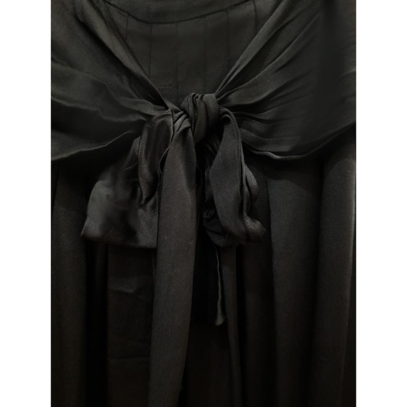 *HP* Jill Stuart Emeline Pants in Black - Picture 5 of 5